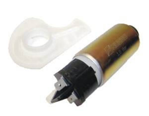 BCB001 - BBA.COMB.